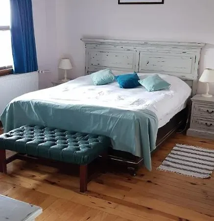 Chaleten By Erkansas City Hotel Karamusal